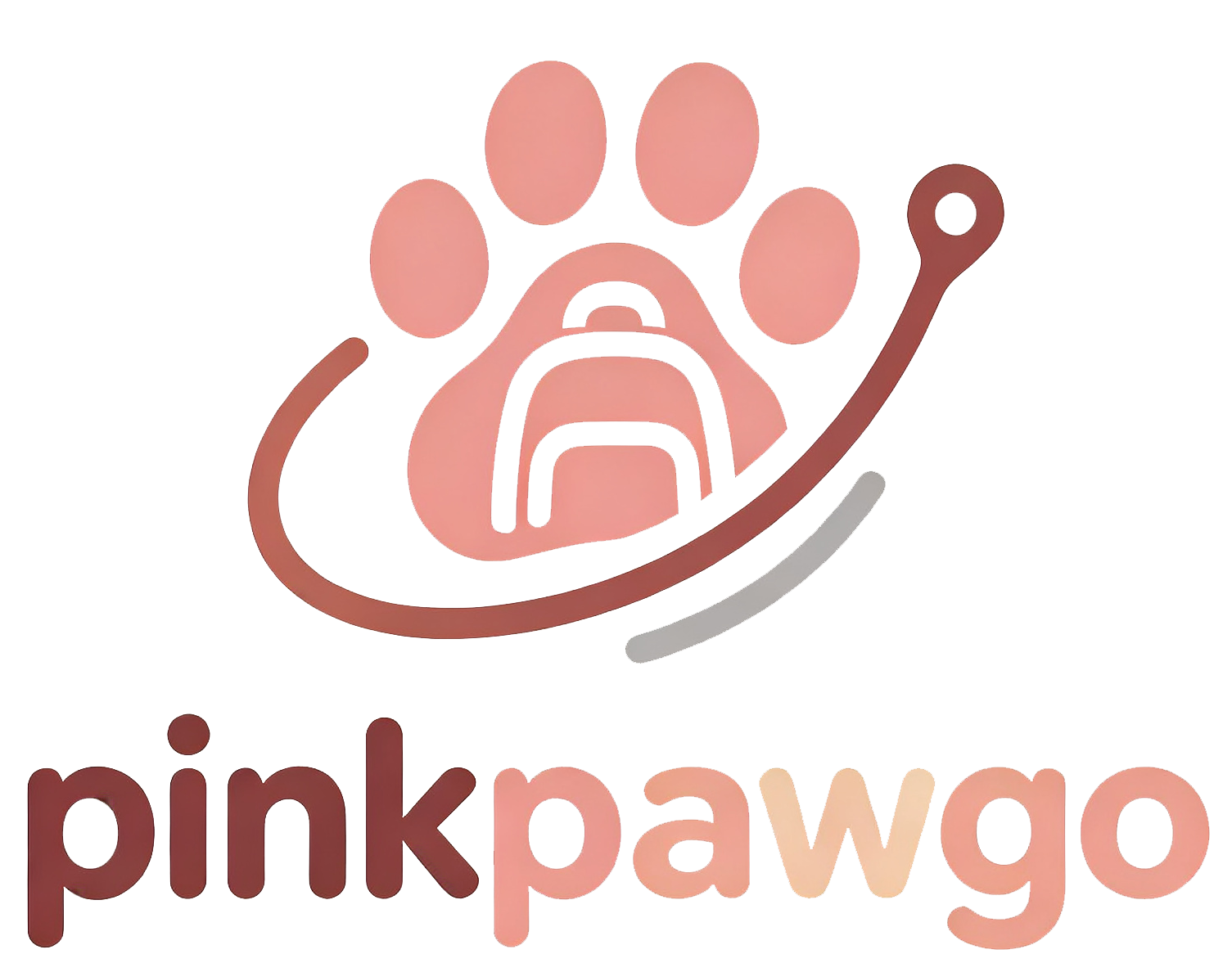Give your pet a comfortable little space
